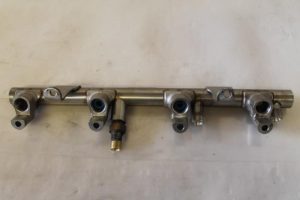 17793742 – 079133316E – Brandstofverdeler