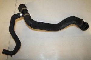 17793711 – 4F0121049E – Radiator hose