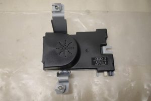 17797538 – 8P4035225D – Antennenverstärker