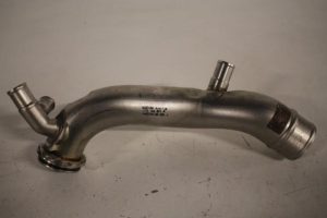 17803043 – 079129571P – Turbo Pijp