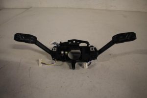 17817786 – 5Q0953513AAIGI – Combischakelaar Stuurkolom