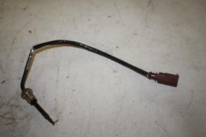 17824285 – 4M0906088AA – Uitlaat temperatuursensor