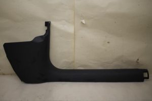 17799713 – 4G18672724PK – A-Säule Abdeckkappe rechts
