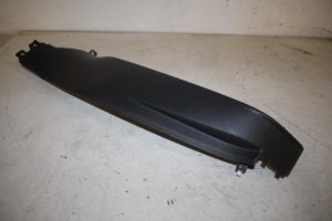 17822445 – 5G6867765E82V – Afdekplaat diversen