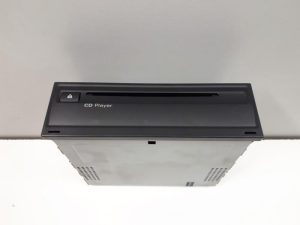 19323960 – 4F0035729F – CD Spieler