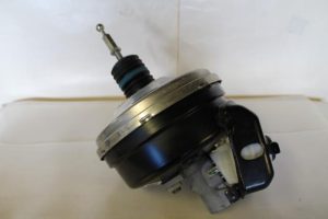 17792097 – 8K0612103N – Brake servo