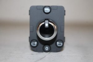 17821133 – 4M0959565H5PR – Spiegel Schalter