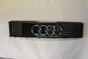 17786514 – 893853655B01C – Grille