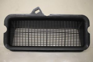 17798409 – 5Q0815479 – Luft Leitung