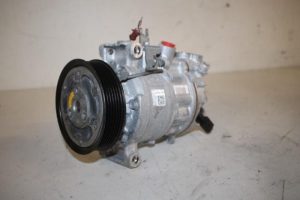 17823537 – 8T0260805T – Klimapumpe