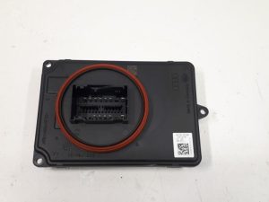 18075685 – 4K0941592BE – Computer Verlichting