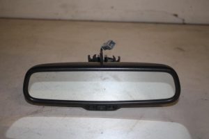 17827323 – 4F0857511E4PK – Innenspiegel