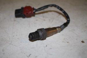 17831573 – 070906262B – Lambda Sonde