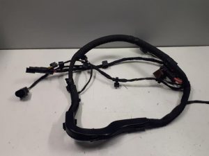 19867412 – 4K1971111B – Kabel (sonstige)