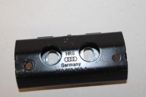 17789431 – 4G9863253A – Steun (diversen)