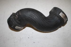 17818688 – 4E0145745 – Intercooler Slang