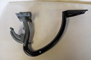 17791405 – 4H0827299C – Scharnier Achterklep