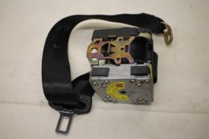 17795903 – 4B9857805V04 – Sicherheitsgurt links hinten