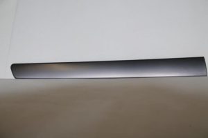 17790111 – 4B0867419E6TE – Sierstrip