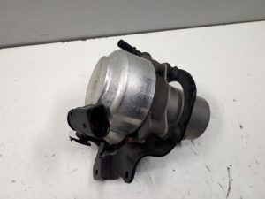 18736762 – 5Q0612181 – Vacuumpomp Rembekrachtiging