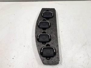 22040381 – 4G9012171 – Stütze (sonstige)