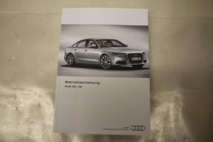 17800380 – 4G00052014 – Betriebsanleitung