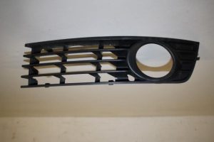 17817178 – 8E080768101C – Bumper Rooster