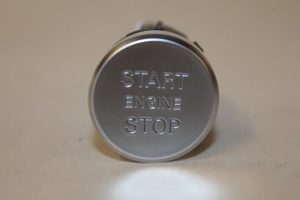 17789984 – 4G1905217A – Start/Stopp Schalter
