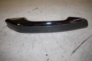 17813178 – 8W0837240BZ7S – Türgriff 4-türig rechts vorne