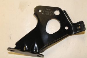 17786227 – 38103945 – Stütze (sonstige)