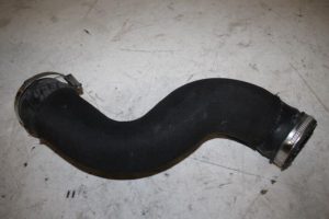 17823138 – 8K0145737J – Intercooler Slang