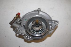 17803762 – 057145100AH – Vacuum pump (diesel)