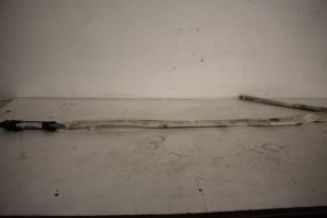 17806625 – 4B9880742A – Airbag Himmel rechts