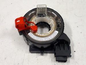 22041470 – 1K0959653 – Steuergerät Airbag