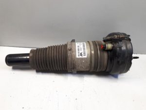 22291885 – 4H0616039AF – Schokdemper links-voor
