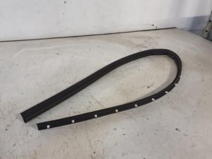 22040811 – 83A833177 – Diversen