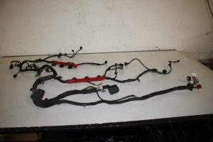 17833371 – 4L0971610CP – Kabelbaum Machinenraum