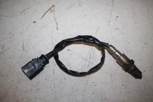 17812014 – 4M0906262 – Lambda Sonde