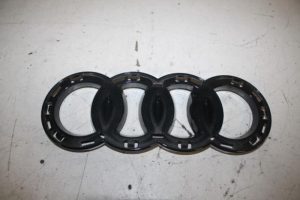 17809893 – 4G0853391BT94 – Stütze (sonstige)