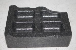 17808322 – 4H0864749 – Diversen