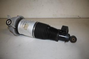 17826863 – 7L8616019C – Schokdemper links-achter