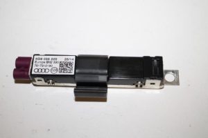 17802384 – 4G9035225 – Antennenverstärker