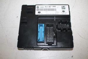 17805233 – 4L0910289F – Comfort Module