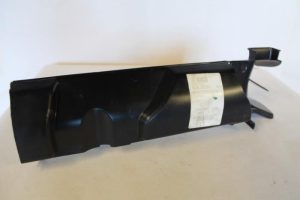 17789255 – 7L0971341G – Diversen