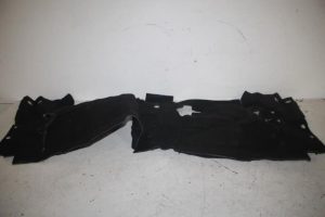 17808269 – 4H0863803C – Sonstige