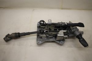 17796254 – 8E0419502H – Stuurkolom Huis