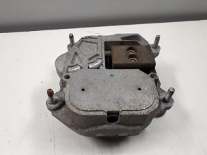 20836236 – 4G0399153T, 4G0399115E – Gearbox mount