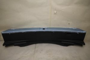 17798853 – 4H0863471C4PK – Abdeckung Stürmer Keil hinten