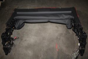 17816822 – 8F0871035BL50 – Soft-top