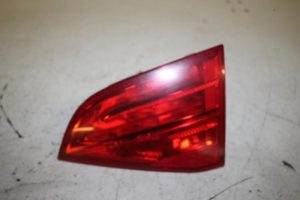 17813733 – 8K9945094 – Achterlicht rechts